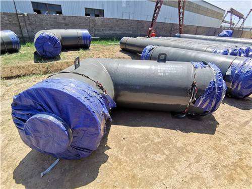 ���䓳���؏��^