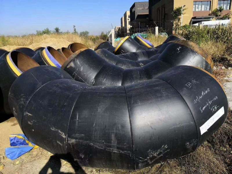 �۰������؏��^