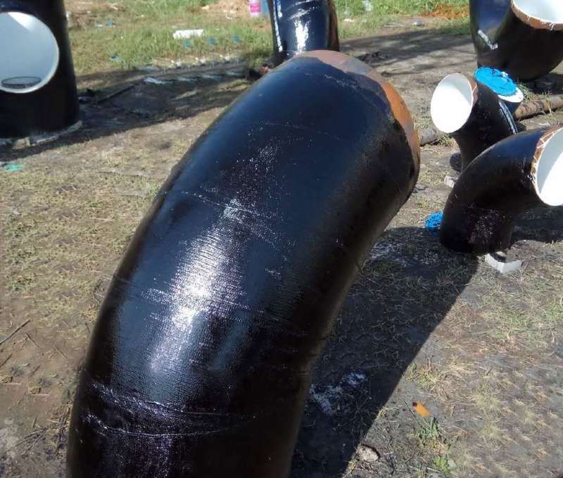 3pe�������^