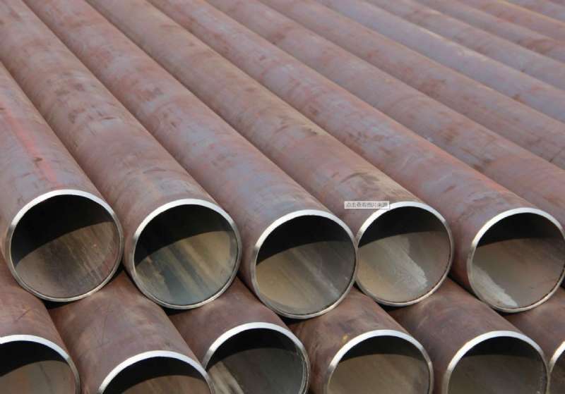 ��(gu��)��(bi��o)�o(w��)�p䓹�