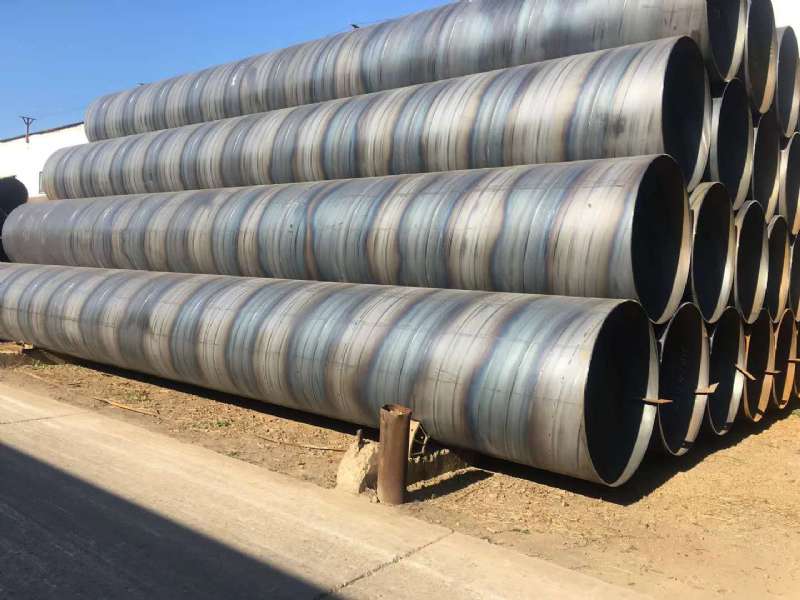 ��(n��i)��h(hu��n)����֬Ϳ������䓹�