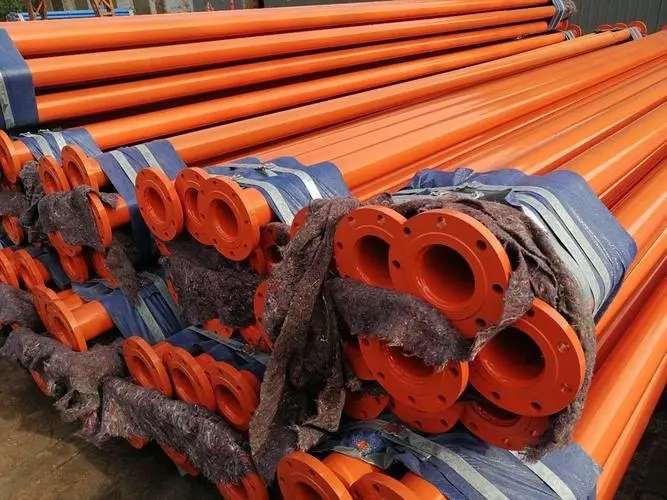 ��˹�ŷŵV��Ϳ��䓹�