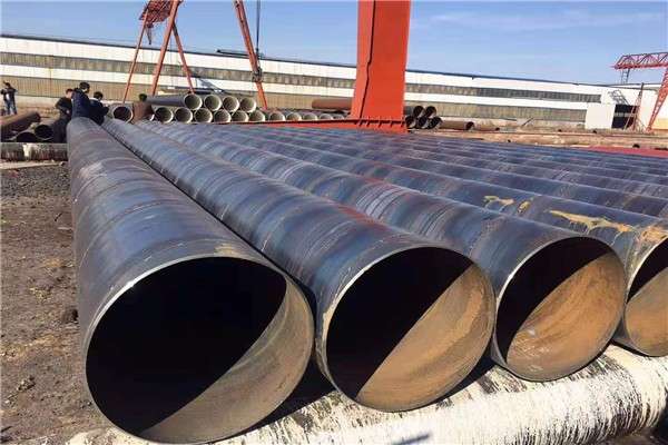 DN400��������䓹�