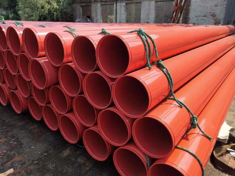 DN80������(zhu��n)��Ϳ��䓹�