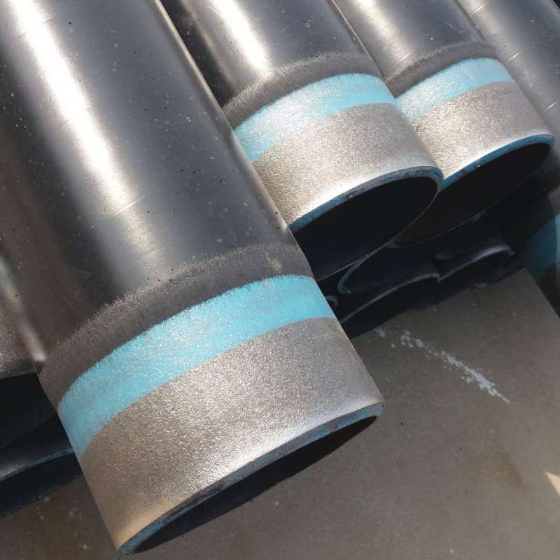 燃?xì)夤こ虒S梅栏摴? border=